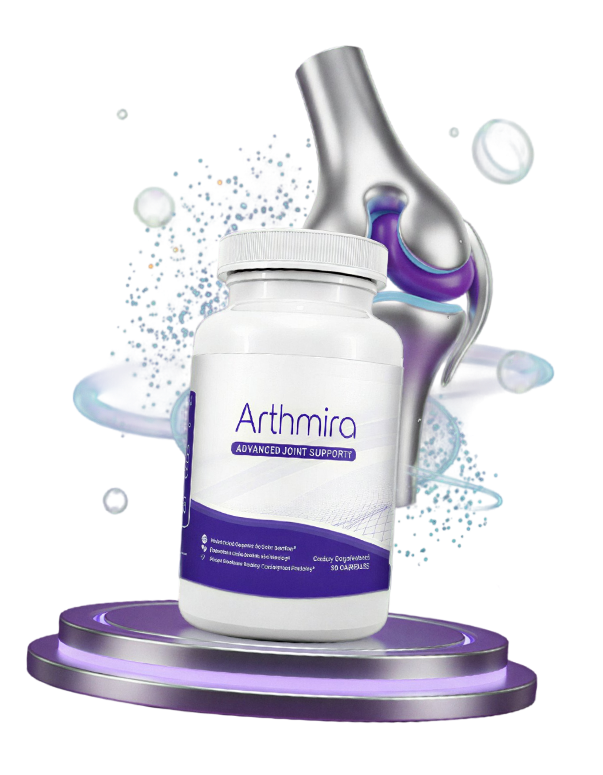 glutathione with vitamin c effervescent tablets HK Vitals Glutathione Tablets for Skin